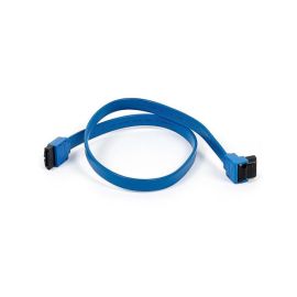HP 745045-001 SATA Cable