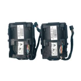 HP 745897-B21 Enablement Kit