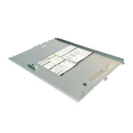 HP 746091-001 Top Cover