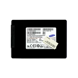 746141-001 HP 256GB SATA 6Gb/s 2.5-inch Solid State Drive (SSD)
