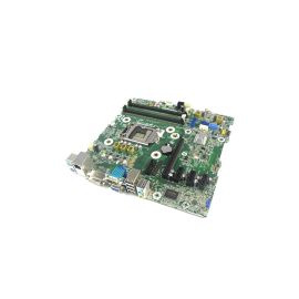 HP 746219-002 Desktop Motherboard