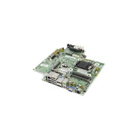 HP 746332-601 Desktop Motherboard