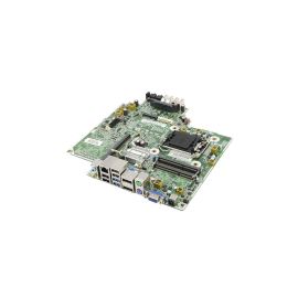 HP 746632-601 Desktop Motherboard