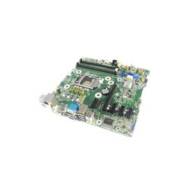 HP 746644-001 Desktop Motherboard