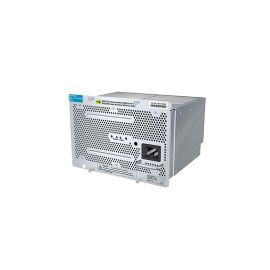 HPE 746703-001 1500-Watts DC Power Supply