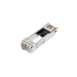 HP 746962-001 SFP+ Adapter