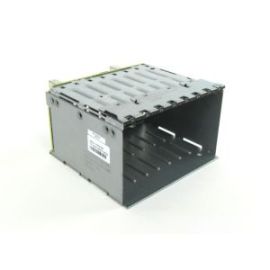 HP 747592-001 Cage Assembly
