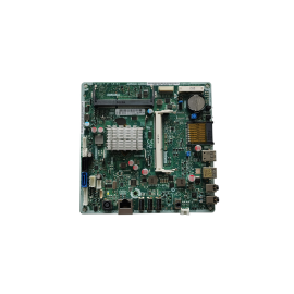 HP 748363-001 Desktop Motherboard