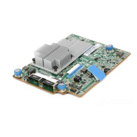 HPE 749796-001 Dual-Ports SAS & SATA Controller
