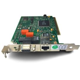 IBM 74F8631 Token Ring