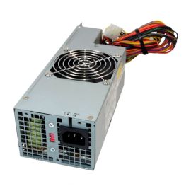 Lenovo 74P4306 200-Watts Power Supply