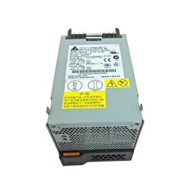 IBM 74P4347 1050-Watts AC Power Supply