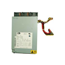 IBM 74P4348 411-Watts Power Supply