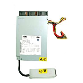 IBM 74P4349 441-Watts Power Supply