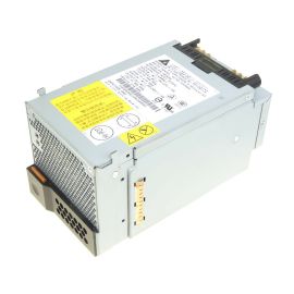 IBM 74P4354 1200-Watts AC Power Supply