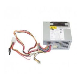 Lenovo 74P4356 200-Watts AC Power Supply
