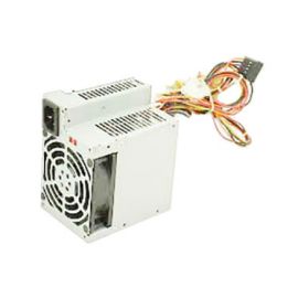Lenovo 74P4357 200-Watts ATX Power Supply