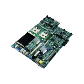 IBM 74P4441 Server Motherboard