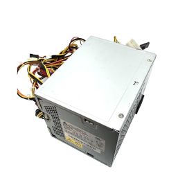 IBM 74P4499 400-Watts AC Power Supply