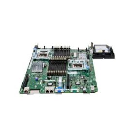 IBM 74Y1825 Backplane