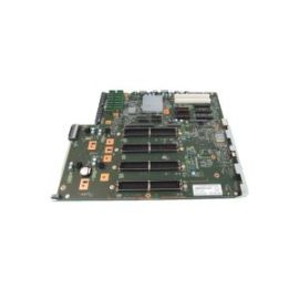 IBM 74Y1827 Backplane