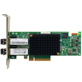 IBM 74Y2221 Dual-Ports Host Bus Adapter (HBA)
