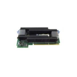 IBM 74Y2756 Riser Card