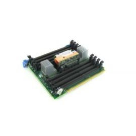 IBM 74Y3278 Riser Card