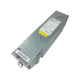 IBM 74Y6220 1600-Watts AC Power Supply