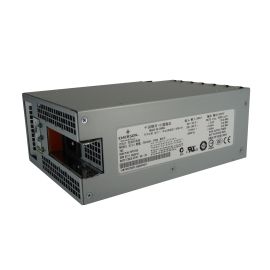 IBM 74Y6726 950-Watts AC Power Supply
