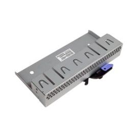 IBM 74Y6775 Filler Assembly