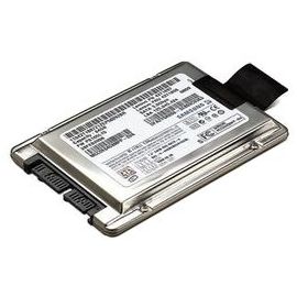 IBM 74Y9526 387GB SAS 6Gb/s 2.5-inch Solid State Drive (SSD)