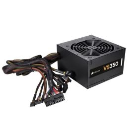 Corsair 75-001834 350-Watts ATX Power Supply
