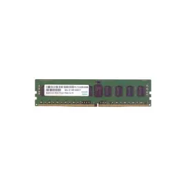 Apacer 75.CA3G0.G000B 8GB DDR4 2133MHz DIMM Server Memory