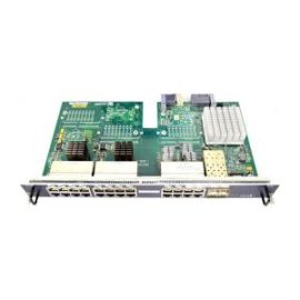 Juniper 750-023873 PIM Module