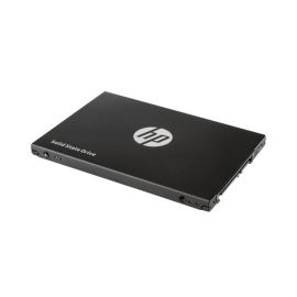 HP 750751-001 16GB SATA Solid State Drive (SSD)