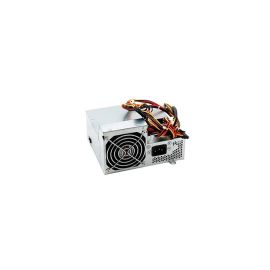 Compaq 751105-002 800-Watts Power Supply