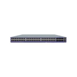 Extreme Networks 7520-48XT-6C 48-Ports Ethernet 7520 Network Switch