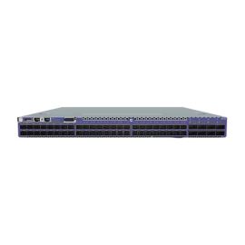 Extreme Networks 7520-48Y-8C-AC-F 48-Ports SFP28 7520 Network Switch