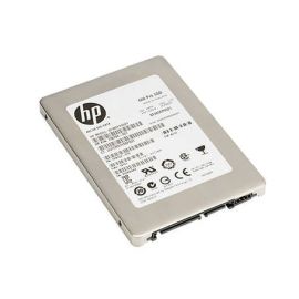 HP 752240-001 512GB SATA 6Gb/s Solid State Drive (SSD)