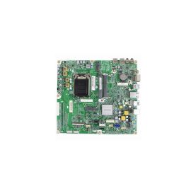 HP 752638-001 Desktop Motherboard