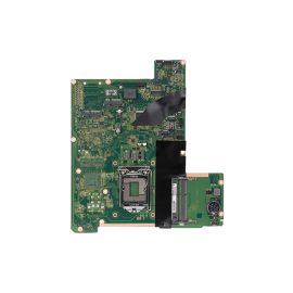 HP 752762-501 Desktop Motherboard