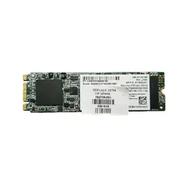 753730-001 HP 180GB SATA 6Gb/s Solid State Drive (SSD)