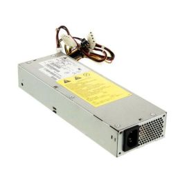 Delta 753752-005 125-Watts Power Supply
