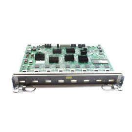 Dell 754-00126-00 8-Ports 10GbE network module