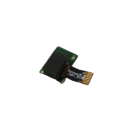 HP 754337-001 Sensor Assembly