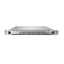 HPE 754520-B21 Server Chassis