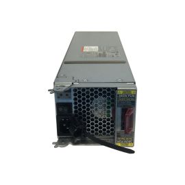 HPE 756486-001 580-Watts 80-Plus Gold Power Supply