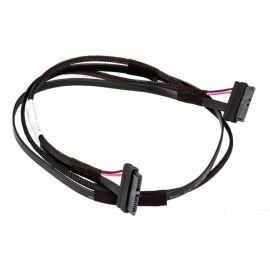 HPE 756914-001 SATA Cable