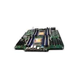 HP 757464-001 Server Motherboard
